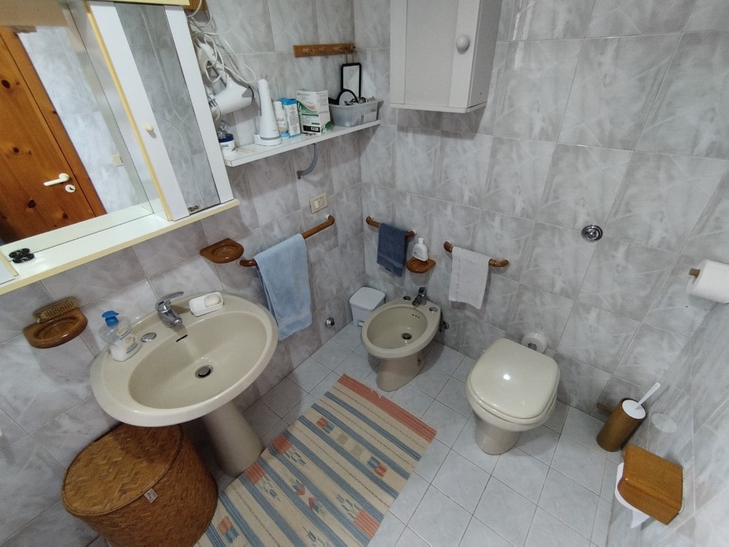 Giano Group Immobiliare